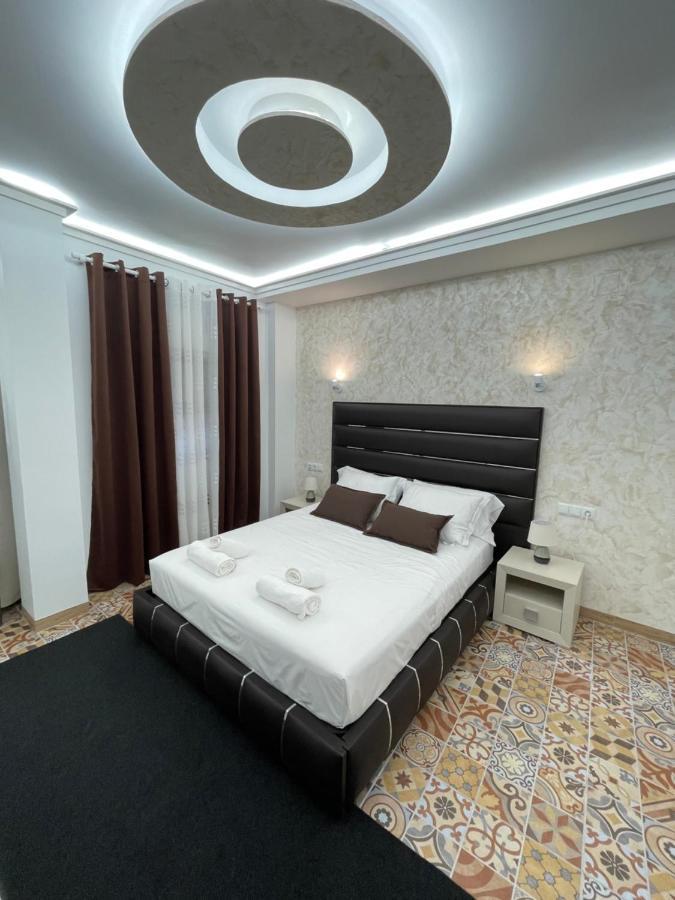 Galeon Boutique Hotel Calpe Zewnętrze zdjęcie