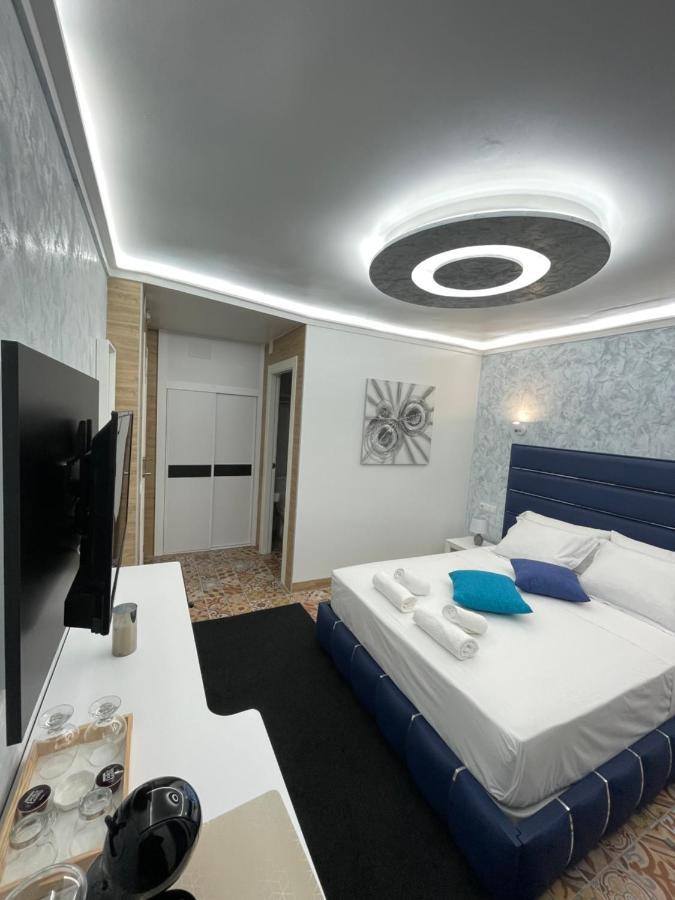 Galeon Boutique Hotel Calpe Zewnętrze zdjęcie