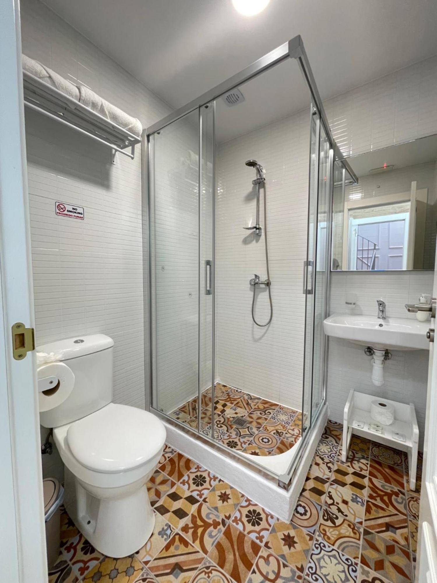 Galeon Boutique Hotel Calpe Zewnętrze zdjęcie