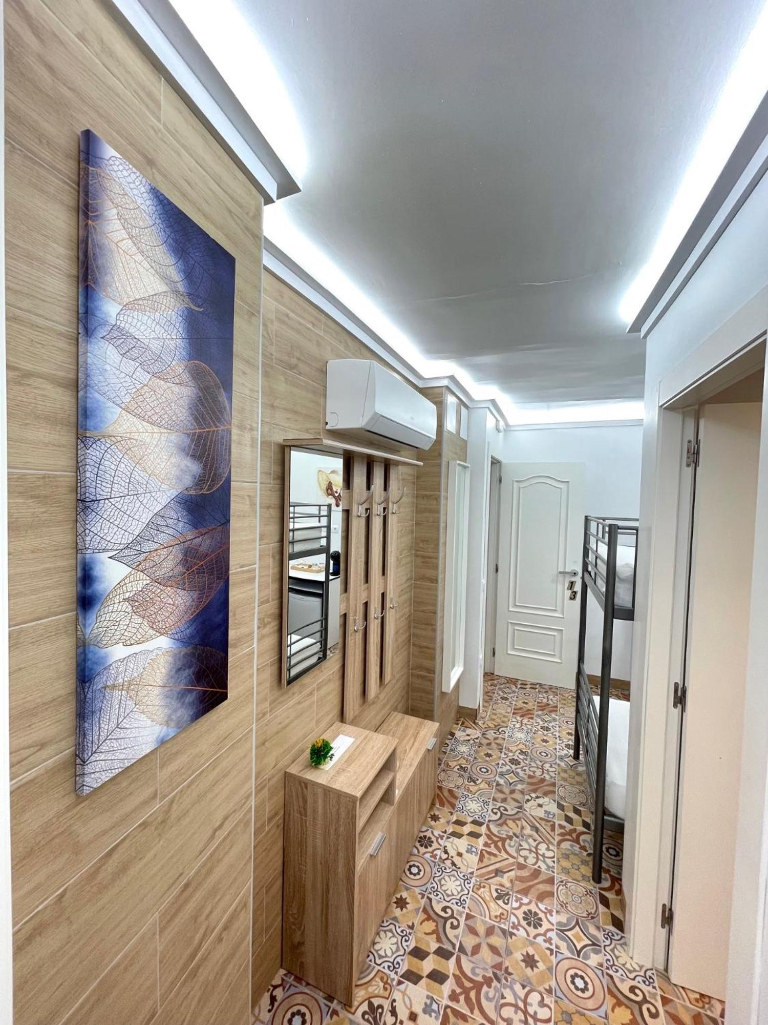 Galeon Boutique Hotel Calpe Zewnętrze zdjęcie