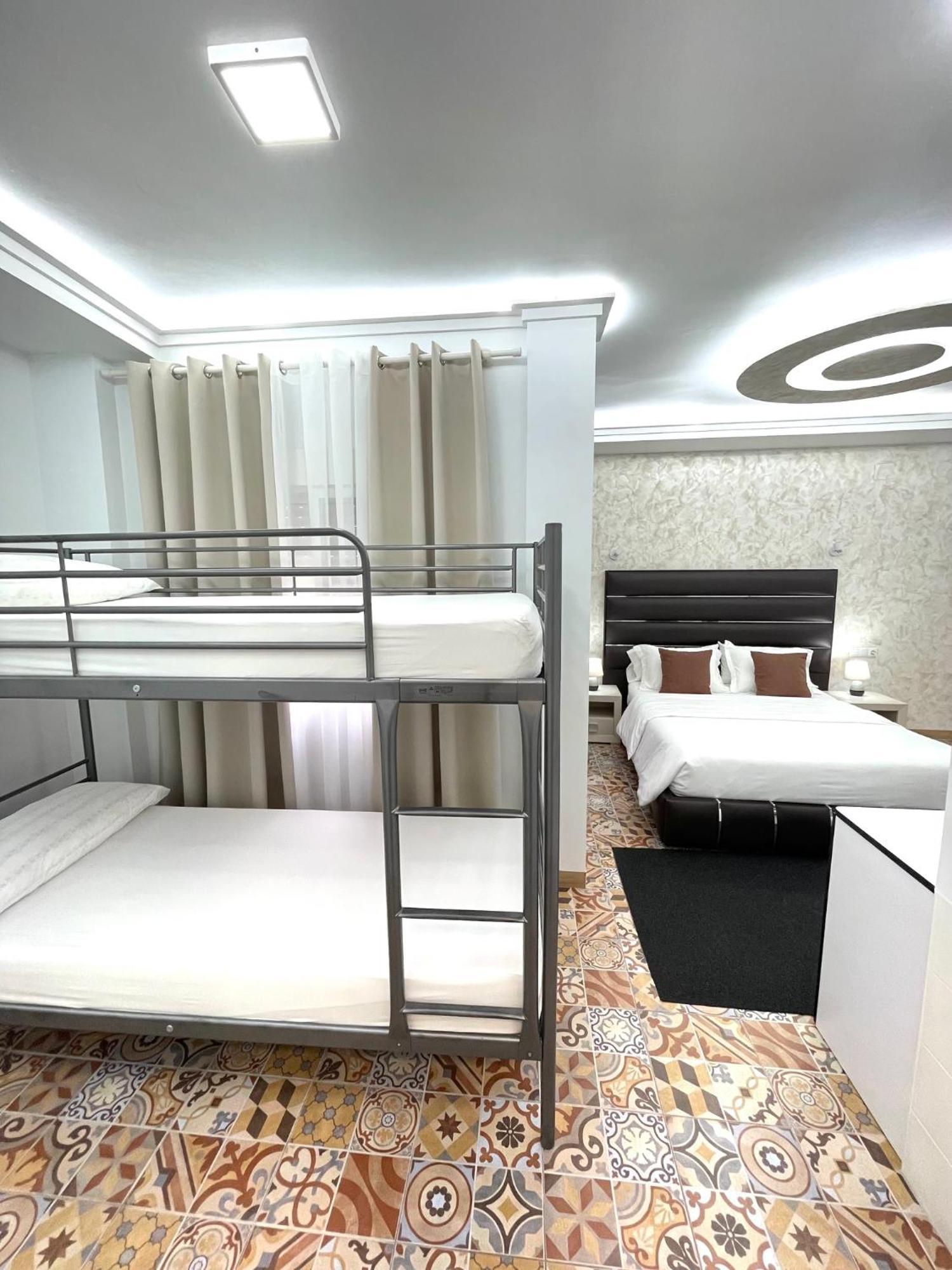 Galeon Boutique Hotel Calpe Zewnętrze zdjęcie
